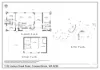1132 Joshua Creek Road, Crooked Brook, WA 6236-Floorplan