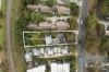 1133 Main Road, Eltham, Vic 3095