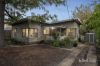 1133 Main Road, Eltham, Vic 3095-Image