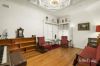 1133 Main Road, Eltham, Vic 3095-Image