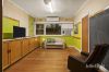 1133 Main Road, Eltham, Vic 3095-Image