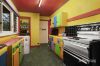 1133 Main Road, Eltham, Vic 3095-Image