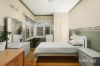 1133 Main Road, Eltham, Vic 3095-Image