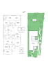 1133 Main Road, Eltham, Vic 3095-Floorplan