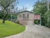 1133 Mount Crosby Road, Karana Downs, Qld 4306