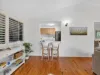 1133 Mount Crosby Road, Karana Downs, Qld 4306-Image