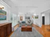 1133 Mount Crosby Road, Karana Downs, Qld 4306-Image