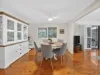 1133 Mount Crosby Road, Karana Downs, Qld 4306-Image