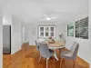 1133 Mount Crosby Road, Karana Downs, Qld 4306-Image