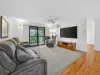 1133 Mount Crosby Road, Karana Downs, Qld 4306-Image