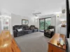 1133 Mount Crosby Road, Karana Downs, Qld 4306-Image