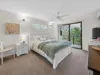 1133 Mount Crosby Road, Karana Downs, Qld 4306-Image