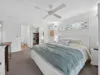 1133 Mount Crosby Road, Karana Downs, Qld 4306-Image