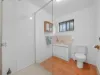 1133 Mount Crosby Road, Karana Downs, Qld 4306-Image
