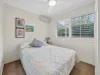 1133 Mount Crosby Road, Karana Downs, Qld 4306-Image