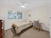 1133 Mount Crosby Road, Karana Downs, Qld 4306-Image