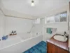 1133 Mount Crosby Road, Karana Downs, Qld 4306-Image