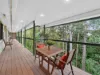 1133 Mount Crosby Road, Karana Downs, Qld 4306-Image