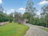 1133 Mount Crosby Road, Karana Downs, Qld 4306-Image