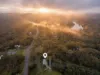 1133 Mount Crosby Road, Karana Downs, Qld 4306-Image