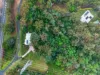 1133 Mount Crosby Road, Karana Downs, Qld 4306-Image