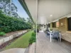 1133 Mount Crosby Road, Karana Downs, Qld 4306-Image