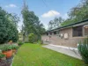 1133 Mount Crosby Road, Karana Downs, Qld 4306-Image
