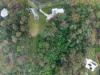 1133 Mount Crosby Road, Karana Downs, Qld 4306-Image