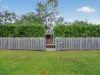 1133 Mount Crosby Road, Karana Downs, Qld 4306-Image