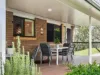 1133 Mount Crosby Road, Karana Downs, Qld 4306-Image