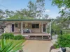 1133 Mount Crosby Road, Karana Downs, Qld 4306-Image