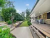 1133 Mount Crosby Road, Karana Downs, Qld 4306-Image