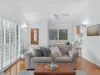 1133 Mount Crosby Road, Karana Downs, Qld 4306-Image