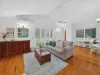 1133 Mount Crosby Road, Karana Downs, Qld 4306-Image