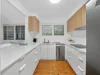 1133 Mount Crosby Road, Karana Downs, Qld 4306-Image