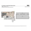 1133 Mount Crosby Road, Karana Downs, Qld 4306-Floorplan