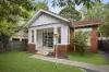 1134 Malvern Road, Malvern, Vic 3144