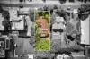 1134 Malvern Road, Malvern, Vic 3144-Image