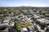 1134 Malvern Road, Malvern, Vic 3144-Image