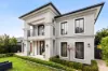1135 Horseshoe Bend Road, Torquay, Vic 3228