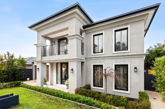 1135 Horseshoe Bend Road, Torquay, Vic 3228
