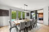 1135 Horseshoe Bend Road, Torquay, Vic 3228-Image