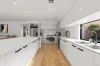1135 Horseshoe Bend Road, Torquay, Vic 3228-Image