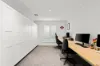 1135 Horseshoe Bend Road, Torquay, Vic 3228-Image
