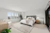 1135 Horseshoe Bend Road, Torquay, Vic 3228-Image