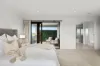 1135 Horseshoe Bend Road, Torquay, Vic 3228-Image
