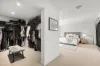 1135 Horseshoe Bend Road, Torquay, Vic 3228-Image
