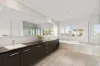 1135 Horseshoe Bend Road, Torquay, Vic 3228-Image