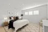 1135 Horseshoe Bend Road, Torquay, Vic 3228-Image
