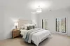 1135 Horseshoe Bend Road, Torquay, Vic 3228-Image